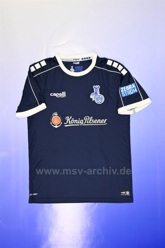 201920_8.1_Ausrüster capelli Sport_Sponsor König Pilsener_Nr. 17 Sicker_Niederrhein-Pokal (2)