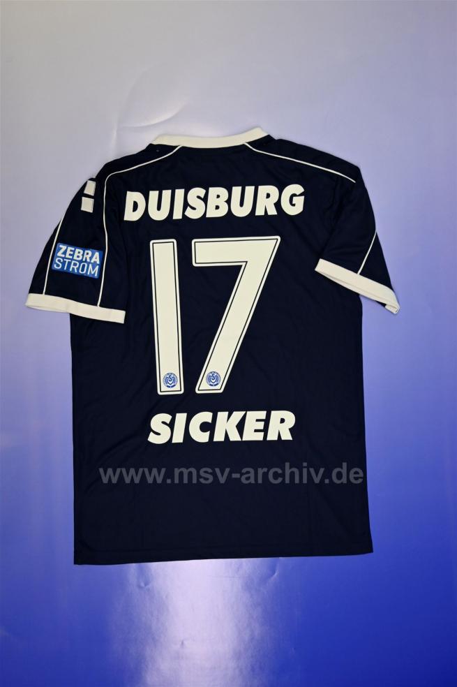 201920_8.2_Ausrüster capelli Sport_Sponsor König Pilsener_Nr.17 Sicker_Niederrhein-Pokal (2)