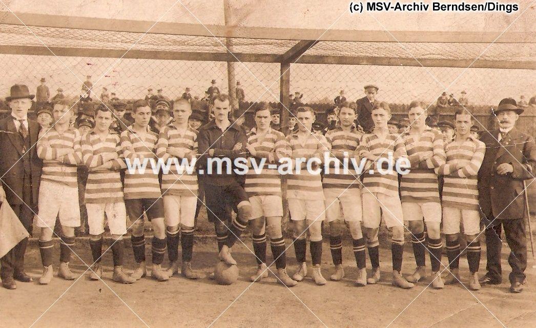 06_1914_15_Stapelmann_Krampitz