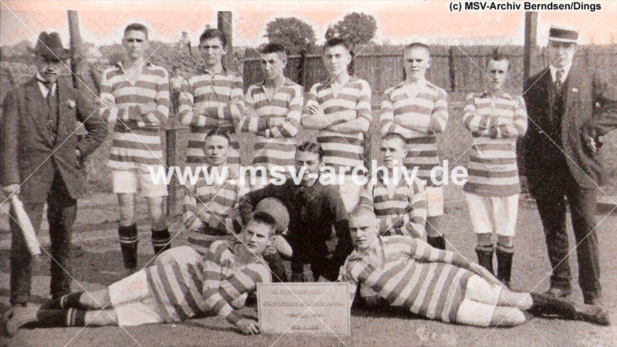 07_1915_Blettgen_Terwehn