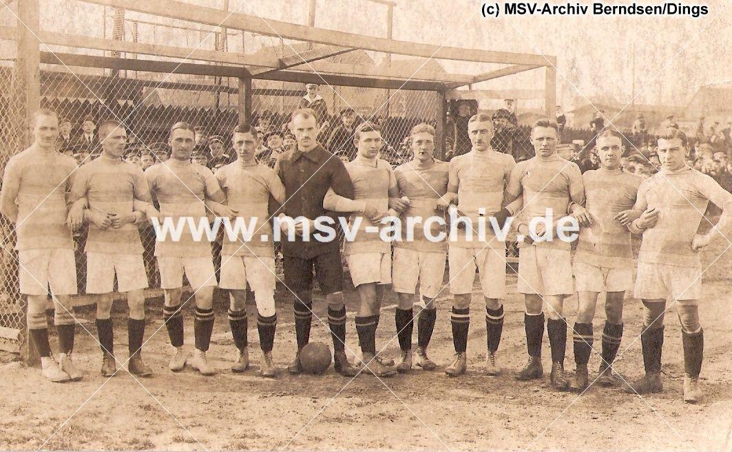 10_1919_Frings_Asshoff