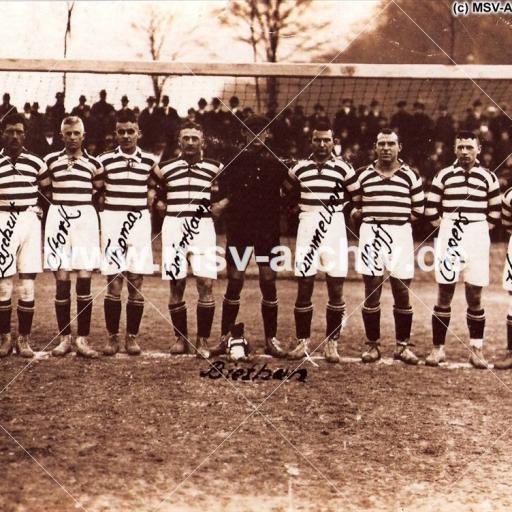 11_1920_21_Gerling_Lebzelter