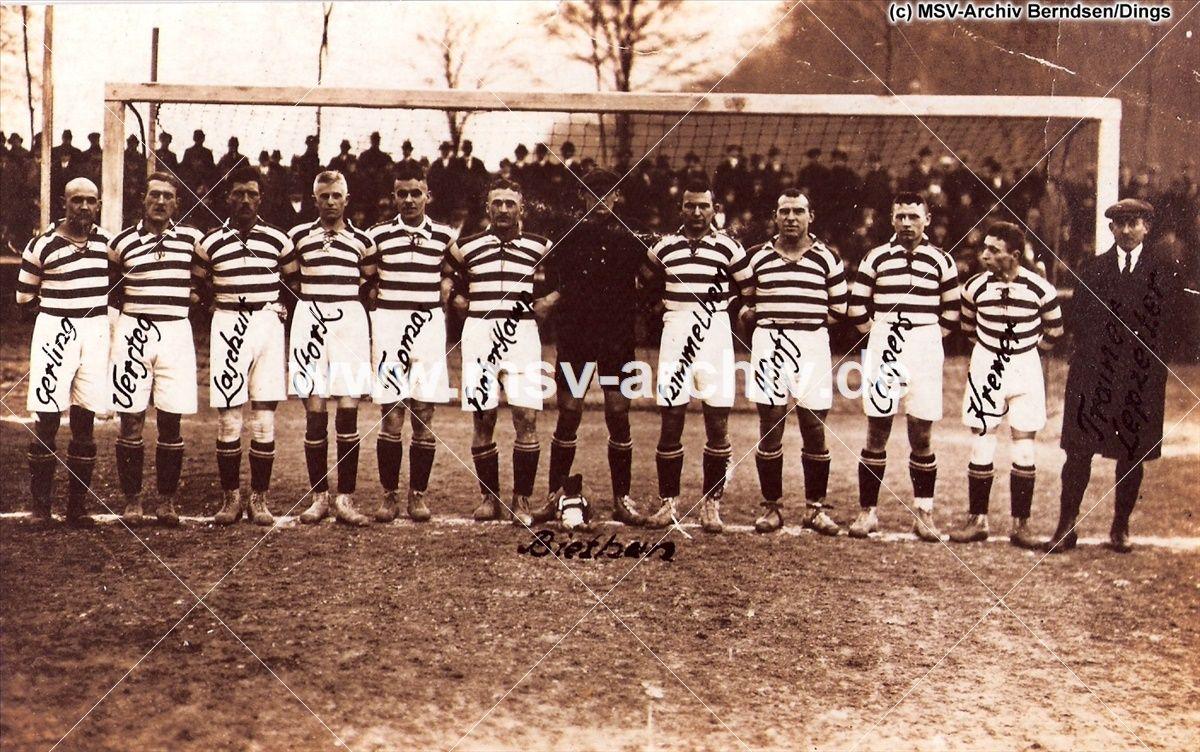 11_1920_21_Gerling_Lebzelter