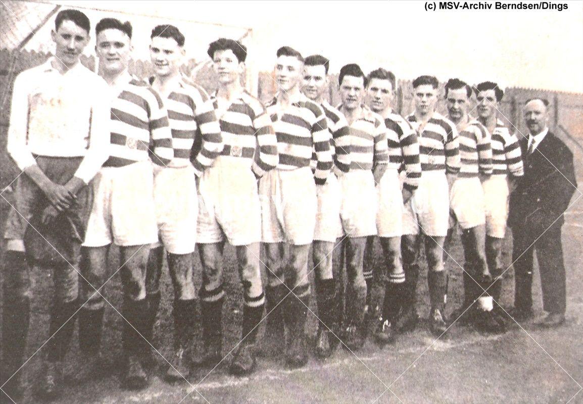 23_1931_Lehrmannschaft