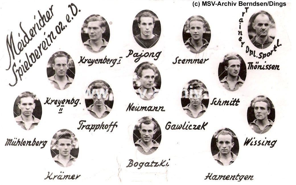 27_1949_50_Kreyenberg_Hamentgen