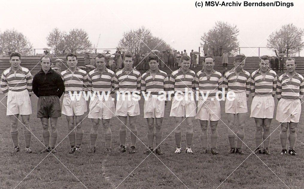 34_1958_59_Sehlhoff_W.Schmidt