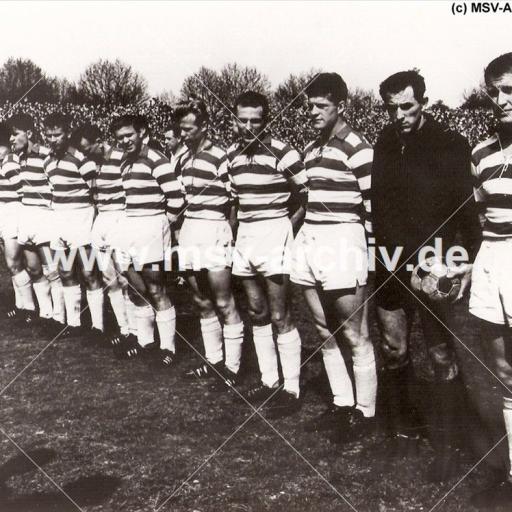 35_1962_63_Nolden_Cichy