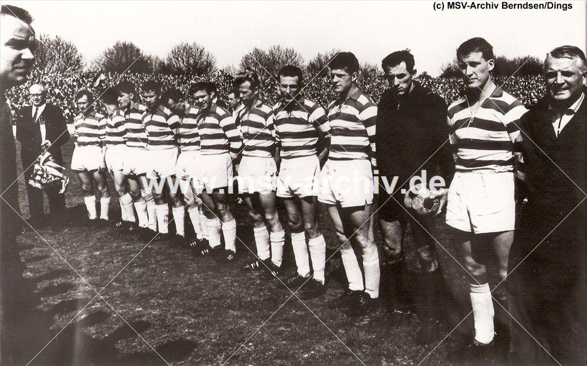 35_1962_63_Nolden_Cichy