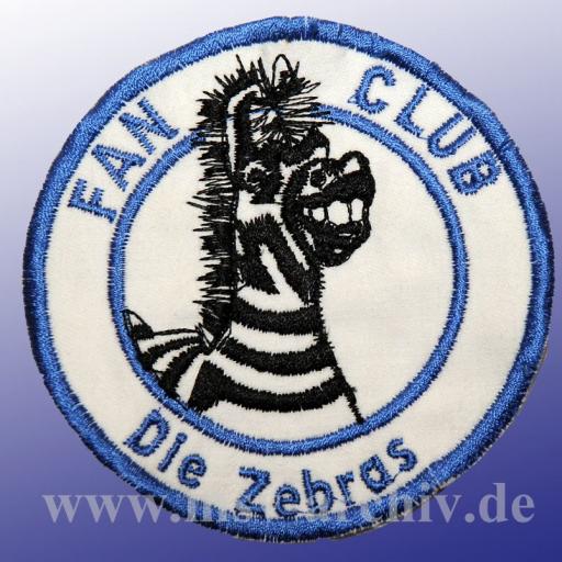 Der Fan-Club